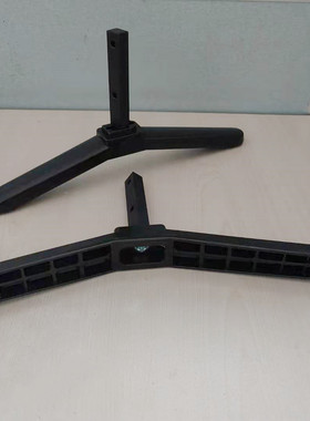 适用于康佳电视底座LED48M2600B/LE55A1/M2600B/M3000A/60R6000U