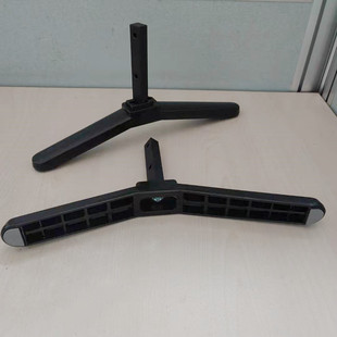 适用于康佳电视底座LED48M2600B/LE55A1/M2600B/M3000A/60R6000U