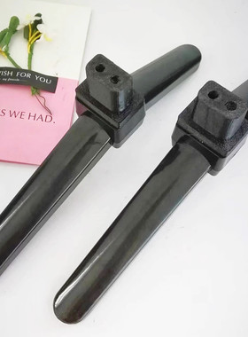 适用于长虹电视底座3D42B2080N/3D42C2000i/LED42C200/50C2051