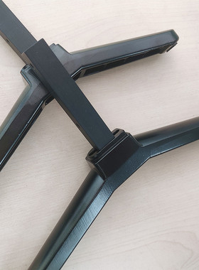 适用于海尔电视底座LE32A31/32B310G/40A3000/40B510X/48AL88C88