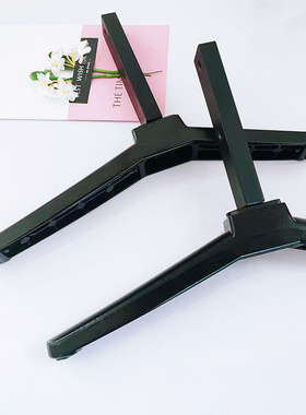 适用于LG电视底座43/49LF5420/LF5400/UF6600/UF6300/43/49LX310C