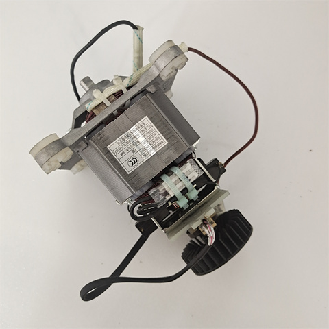 电动机马达型号CJC-HC7640M220-2