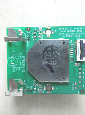 适用于创维电视无线网卡模块5800-W81921-1PXX W819211P