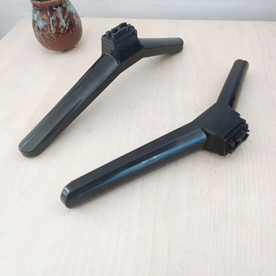 适用于海信电视底座H55E3A\LED49EC350A\55K3100A\58K320U\K300UD