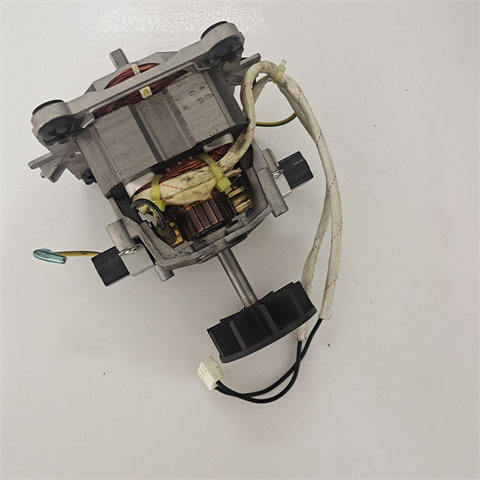 电机马达型号G9530-220-1000-05