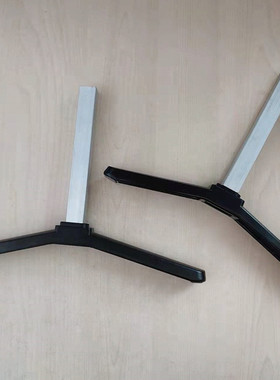 适用于松下电视底座TH-P42C30C/33C/42PZ80C/P46G10C/P50X10C/20C