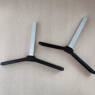 P42C30C P50X10C 33C P46G10C 20C 42PZ80C 适用于松下电视底座TH