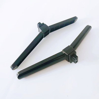 适用于创维电视底座43/50/55/60Q7/60/65G7/55/65Q8/55D9S/55G8S