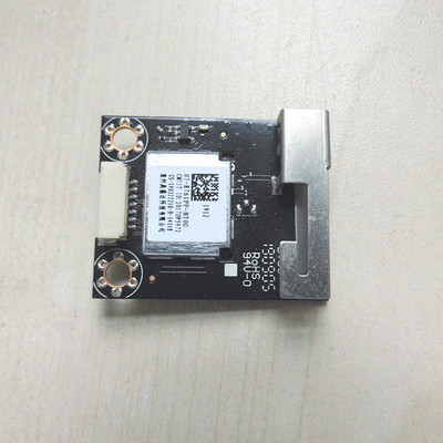 适用于TCL 65T680液晶电视无线网卡07-8761PF-BT0G