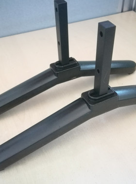 适用海信底座LED50MU7000U/55/60MU7000U/60EC500U/65EC880UCQ