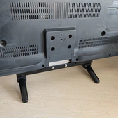 47E70RG 610G E82RD E615L 30SW E70RD 适用于创维电视底座支架42