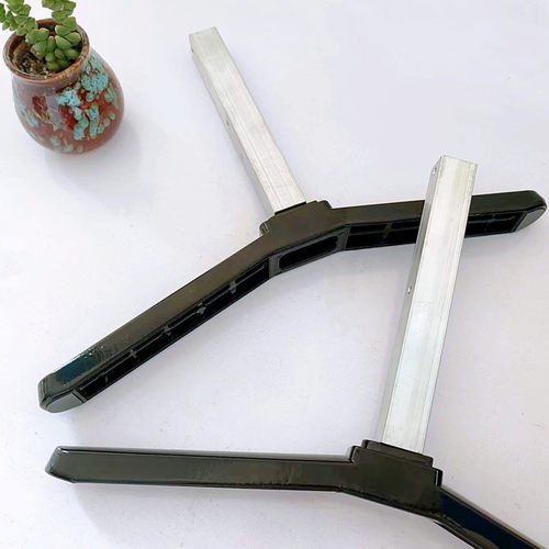 xia夏普电视底座支架支撑脚