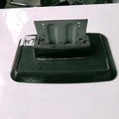 适用于品牌电视底座支架底盘座子螺丝孔距左右8CM 斜4.2CM 10.8CM