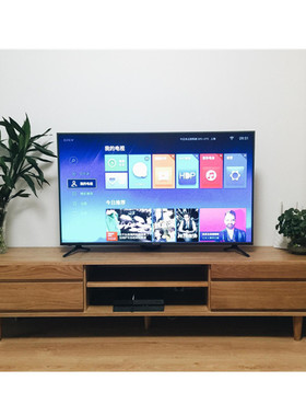 适用于长虹三洋电视底座支架LED3928/50CE2210M 55CE2210M支撑脚