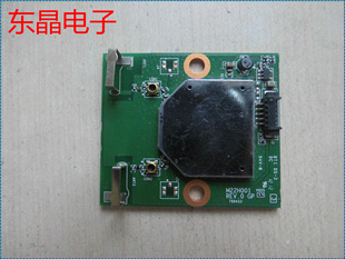 原装 海尔 LE39A700K 网络板 M22H001 注意不同