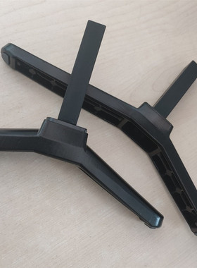 适用于长虹电视底座43Q5N/43Q3T/50Q3T/55D5P/55E9/60G3/65/75D3P