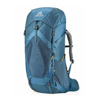 55L-спектр синий