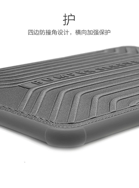 macbook pro内胆包air适用苹果2025笔记本mac电脑包16寸14 13.3寸