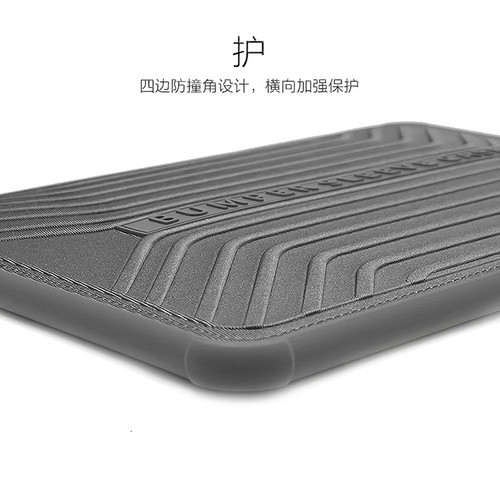 macbookpro内胆包air苹果笔记本