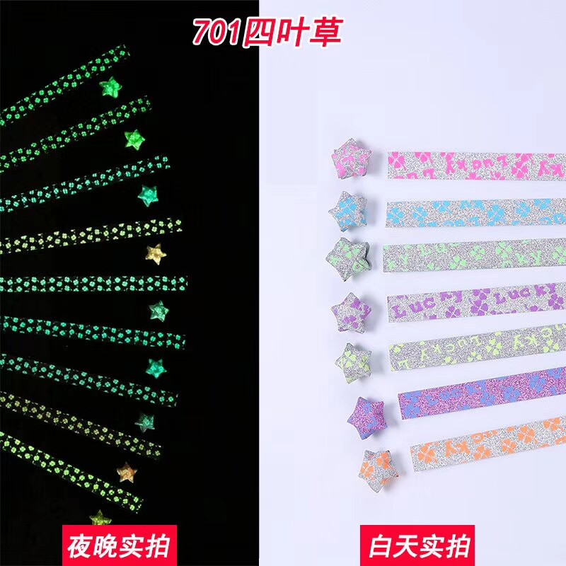 diy生日礼物实用许愿瓶送玻璃