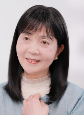假发女夏季薄款长发全头套大头围