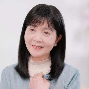 中老年妈妈款假发全头套女真人发丝女士光头专用薄款时尚长发透气