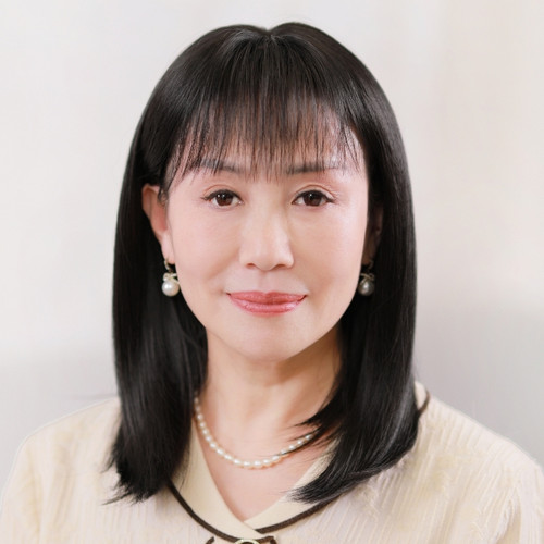 女士假发薄款透气中长发全头套式