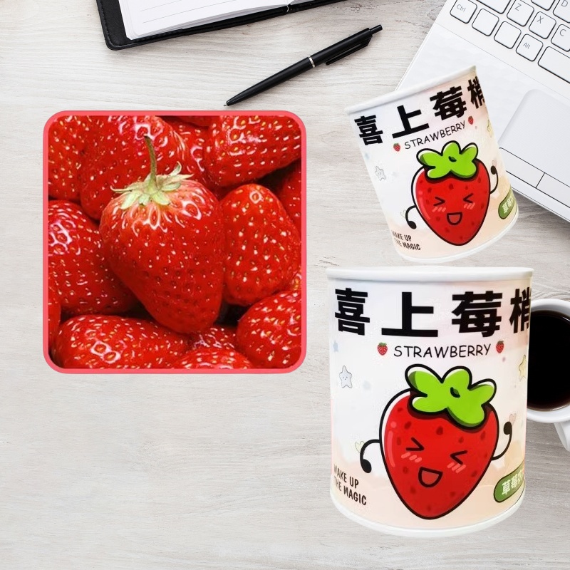 种植小盆栽桌面学生创意礼物植树节儿童礼品