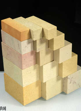 青田石新矿初学者篆刻练习书画姓名章闲章寿山石金石篆刻刻字印章