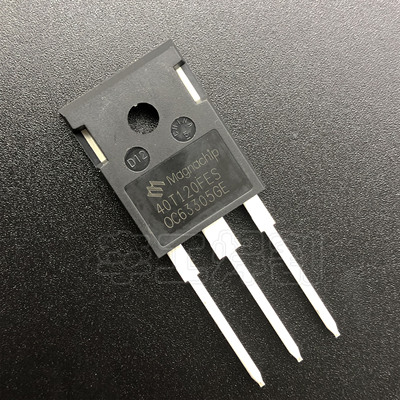 IGBT单管40T120逆变焊机维修