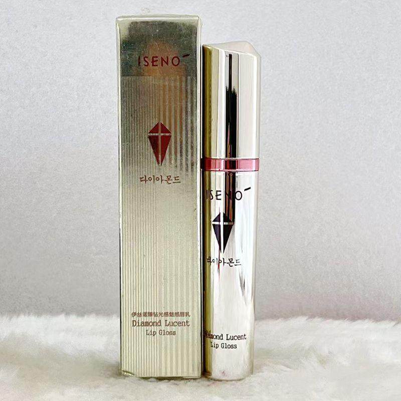 伊丝诺臻钻光感魅惑唇乳7g臻钻光感魅惑唇膏口红唇彩滋润保湿补水,彩妆/香水/美妆工具,唇彩/唇蜜/唇釉/唇泥/唇霜,淘宝优惠券,粉丝福利购,淘宝优惠卷