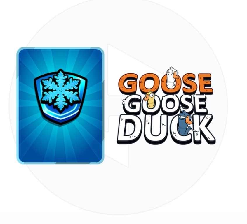 鹅鸭杀圣诞飞行高级通行证包CDKey礼包GooseGooseDuck通行兑换码