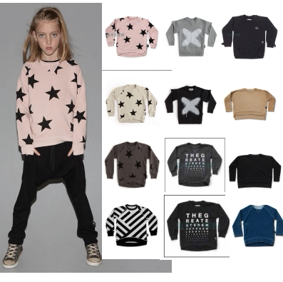 【鬼母】以色列nununu码一次卫衣