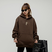 39.9 ONE PASS 连帽卫衣自选福袋非瑕疵品售完即止