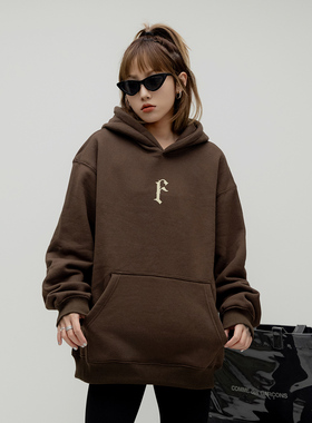 ONE PASS【39.9】连帽卫衣自选福袋非瑕疵品售完即止