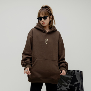 连帽卫衣自选福袋非瑕疵品售完即止 39.9 ONE PASS