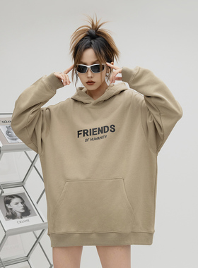 ONE PASS 【35.9】连帽卫衣自选福袋非瑕疵品售完即止