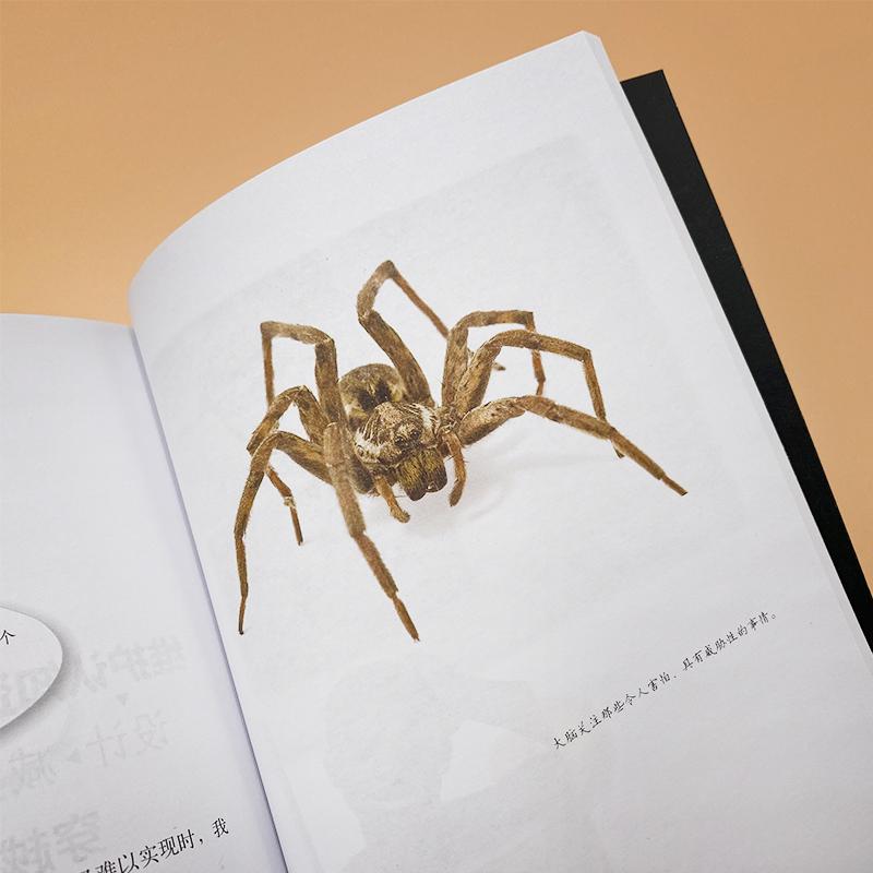 用户思维+ 好产品让用户为自己尖叫