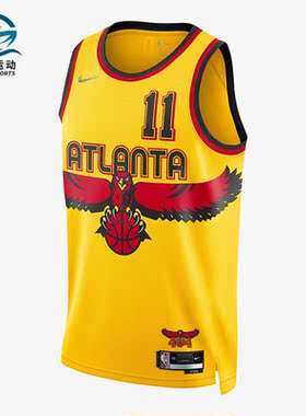 Nike/耐克正品男子款跑步训练篮球透气舒适运动休闲T恤DB4017-728