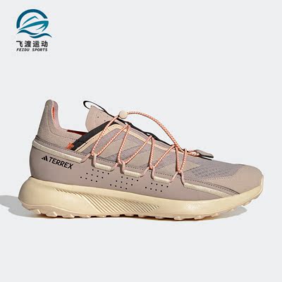 Adidas/阿迪达斯男士运动鞋