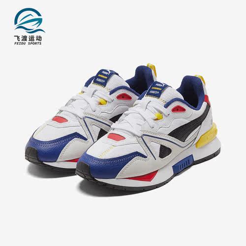 Puma/彪马正品大童运动鞋