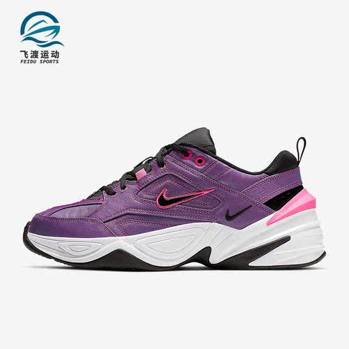 Nike/耐克男女复古休闲鞋