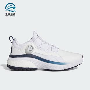 HP3227 Solarmotion男子高尔夫运动鞋 Adidas 阿迪达斯正品