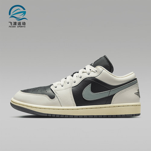 Nike/耐克女士运动篮球鞋