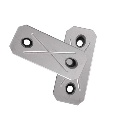 Y32-SF模具耐磨块平衡块