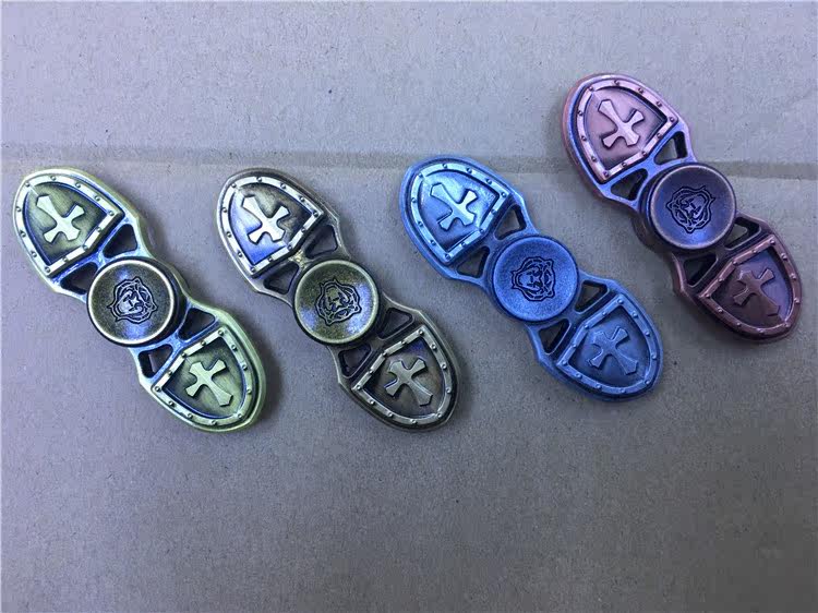 Fidget spinner OTHER   - Ref 2616011 Image 3