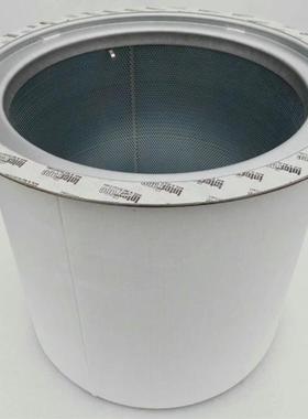 厂家供应空压机三滤71151-46910复盛螺杆式空压机滤芯机油滤芯