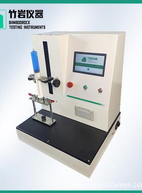 XZ1116-C缝合线张力测试仪YY1116-2020