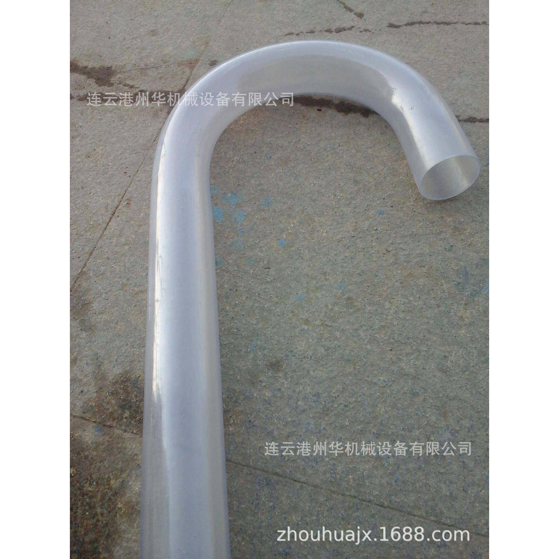 机械设备供应塑料管聚碳酸酯透明管及PVC管ABS管弯管机,五金/工具,其他机械五金,淘宝优惠券,粉丝福利购,淘宝优惠卷