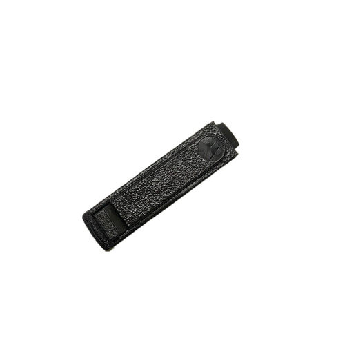 对讲机XiR P6600i DEP550e P6620i XPR3300e 防尘盖 耳机侧盖NEW